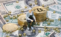 中国工商银行马鞍山团结广场支行被评为银行业 第一批工会驿站优秀站点